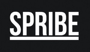 Spribe