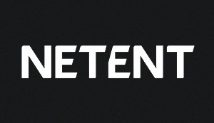 Netent