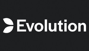 Evolution Gaming