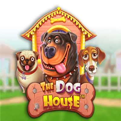The Dog House